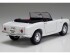 preview Збірна модель 1/24  Автомобіль Honda S600 Tamiya 24340