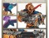 preview STORMCAST ETERNALS: VANGUARD-RAPTORS