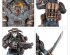 preview ASTRA MILITARUM: KRIEG COMBAT ENGINEERS