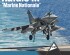 preview Scale model 1/48 Dassault Rafale M (French Navy) Academy 12368