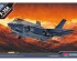 preview Збірна модель 1/72 Літак F-35A Lightning II «ВВС семи країн» Academy 12561
