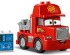 preview Конструктор LEGO DUPLO DISNEY Мак на гонці 10417