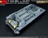 preview Сборная модель 1/35 ТанкT-34/85 с Д-5Т завод 112 весна 1944 г. Миниарт 35290
