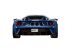 preview Збірна модель 1/24 автомобіль 2017 Ford GT Easy Click Revell 07824