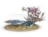 preview Ігровий набір Warhammer AGE OF SIGMAR - BATTLEFORCE DISCIPLES OF TZEENTCH: WARPFLAME CAVALCADE