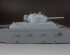 preview Scale model 1/16 German self-propelled gun Panzerjager IB mit 7.5cm StuK 40 L/48 Takom 1018