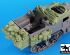 preview US M2 accessories set 1