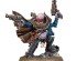 preview GENESTEALER CULTS: KELERMORPH