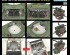 preview Збірна модель 1/35 Танк M4A3 76W VVSS Sherman Late з повним інтер'єром (стандартна версія) Rye Field Model RM-5135