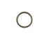 preview Уплотнительное кольцо для аэрографа GSI Creos Airbrush Procon Boy Mr.Hobby PS770-17