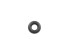 preview Уплотнительное кольцо для аэрографа GSI Creos Airbrush Procon Boy Mr.Hobby PS770-5