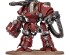 preview Игровой набор Warhammer 40000 - MECHANICUM - THANATAR CALIX SIEGE AUTOMATA