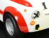 preview Збірна модель 1/12 автомобіль FIAT Abarth 695SS/Assetto Corsa Italeri 4705