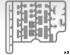 preview Scale model 1/48 Luftwaffe airfield equipment ICM 48409