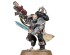 preview WARHAMMER 40000: IMPERIAL AGENTS: DEATHWATCH CAPTAIN ARTEMIS