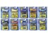 preview Коллекционная машинка Matchbox Collectors (в ассортименте) GBJ48