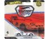 preview Тематическая машинка Hot Wheels Car Culture Ferrari 250 GTO JKF25