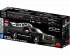preview Коллекционная машинка-конструктор Hot Wheels Brick Shop Speed Chevy 83 Silverado JKG42
