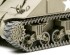 preview Збірна модель 1/48 Танк Sherman (раннє виробництво) Tamiya 32505