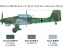 preview Збірна модель 1/48 Літак Junkers Ju 87B Stuka &quot;Battle of Britain&quot; Italeri 2807