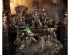 preview Игровой набор Warhammer AGE OF SIGMAR - HELSMITHS OF HASHUT ARMY SET (ENG)