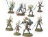 preview Ігровий набір Warhammer AGE OF SIGMAR - SYLVANETH - THE TWISTED BRANCH
