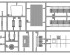 preview Збірна модель 1/72 Німецька вантажівка 917т IBG Models 72061