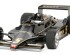 preview Збірна модель 1/20 Автомобіль Lotus Type 79 1978 року Tamiya 20060