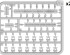 preview Збірна модель 1/72 САУ StuH 42 Ausf. G Раннє виробництво, травень-червень 1943 р. MiniArt 72114