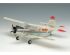 preview Scale model 1/72 Airplane Antonov An-2 Colt / CHN Y-5 Trumpeter 01602