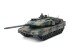 preview Сборная модель 1/48 Немецкий основной боевой танк Леопард 2 A7V Tamiya 32607