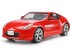 preview Збірна модель 1/24 Автомобіль Nissan 370 Fairlady Z Tamiya 24315