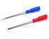 preview Набір інструментів (Basic Tool Set) Tamiya 74016