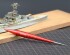 preview Гнулка для формирования круглых деталей DSPIAE AT-CR