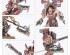 preview Ігровий набір Warhammer 40000 - WORLD EATERS: GORESTORM SLAUGHTERPACK