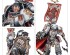 preview Ігровий набір Warhammer 40000 - COMBAT PATROL - GREY KNIGHTS