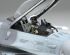 preview Scale model 1/48 Lockheed Martin F-16CJ [BLOCK 50] Fighting Falcon Tamiya 61098