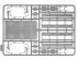 preview Сборная модель 1/35 Американский автомобиль Studebaker US6-U3 на немецкой службе ICM 35493