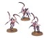 preview Ігровий набір Warhammer 40000 - TYRANIDS BATTLEFORCE - TYRANID SWARM