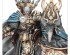 preview Ігровий набір Warhammer AGE OF SIGMAR: ULTIMATE STARTER SET (ENG)