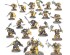 preview SPEARHEAD: ORRUK WARCLANS IRONJAWZ BIGMOB