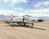 preview Scale model 1/48 Aircraft RF-4E Phantom II Italeri 2818