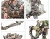preview Игровой набор - WARHAMMER UNDERWORLDS: GITZ AND GOLIATHS