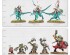 preview Ігровий набір Warhammer 40000 - KILL TEAM: EXODITE (ENGLISH)