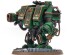 preview SPACE MARINES VENERABLE DREADNOUGHT