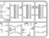 preview Збірна модель 1/35 Танк Т-34-85 Чехословаччина MiniArt 37078
