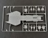 preview Scale model 1/48 Attack aircraft MiG-27 &quot;Flogger D&quot; Trumpeter 05802