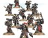 preview COMBAT PATROL: CHAOS SPACE MARINES