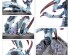 preview Warhammer 40000 Game Set - KILL TEAM: TYPHON (ENGLISH)