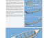 preview Scale Viking Wooden Ship 1/75